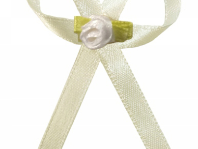 przypinka dla gościa weselnego