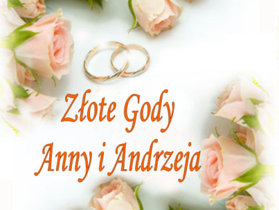 SK NAKLEJKA JUBILEUSZ-2