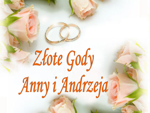 SK NAKLEJKA JUBILEUSZ-2