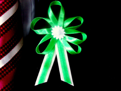 kotylion , bukiecik weselny