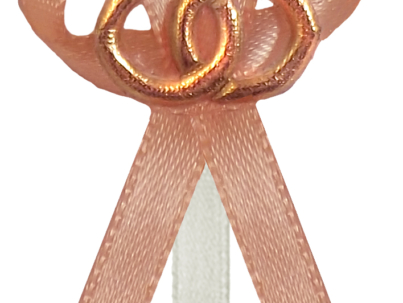 przypinka weselna dla gości (44)