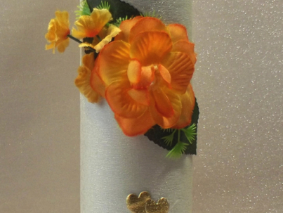 tuba na jubileusz, rocznicę ślubu z życzeniami