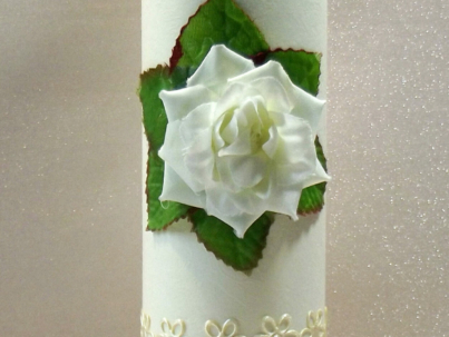 tuba na jubileusz, rocznicę ślubu z życzeniami