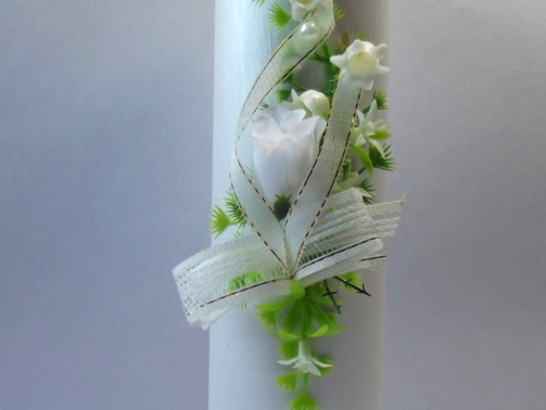 tuba na ślub z życzeniami